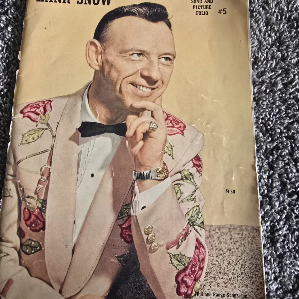 Floral Embroidered Blazer